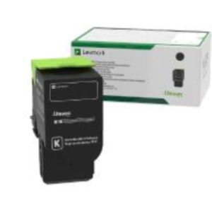 Lexmark 77L20K0 MX953, CS963, CX950, 951, 961, 962, 963, 833