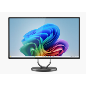 All-in-One Consumer Lenovo Yoga AIO 32ILL10 cu procesor Intel Core