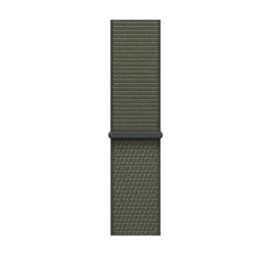 Apple Watch 40mm Forest Sport Loop