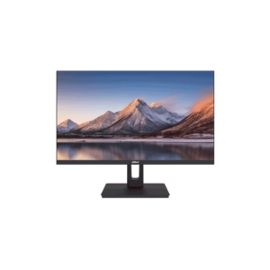 Monitor Dahua 23.8" DHI-LM24-C301B, Diagonal (inch): 23.8, Diagonal (cm): 60,