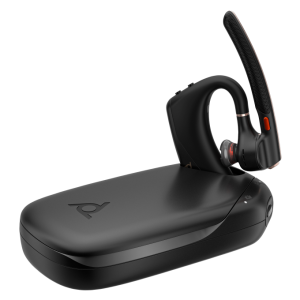 Poly Voyager Legend 50 Headset UC