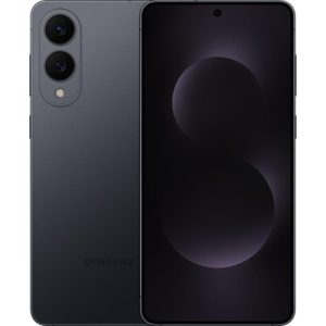 Samsung S25 EDGE 5G S937B 6.7" 12GB 256GB DualSIM Titanium