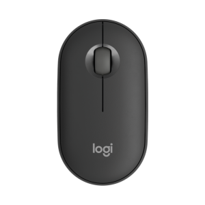 Logitech 910-007015. Form factor: Ambidextrous. Movement detection technology: Optical, Device