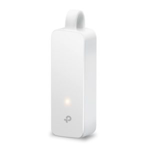 Adaptor TP Link, interfata iesire: 3 USB-A 3.0 Ports 1