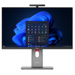 All-in-One Business Lenovo ThinkCentre M90a Pro Gen 6 cu procesor