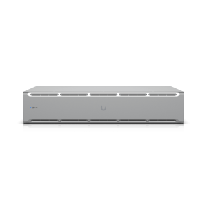 UPS Ubiquiti UniFi UPS 2U, 1500 VA, capacitate baterie 12V/9AH,