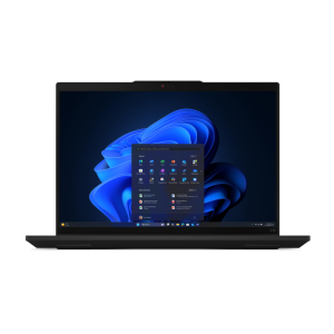 Laptop Business Lenovo ThinkPad L14 Gen 6, cu procesor Intel