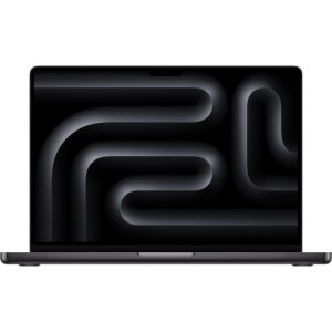 MacBook Pro 14.2"/Apple M5 Max (CPU 18-core, GPU 40-core, Neural