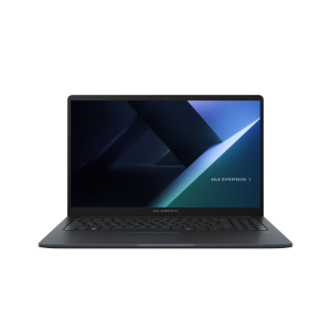 Laptop Business ASUS ExpertBook BM1 BM1503CDA, cu procesor AMD Ryzen
