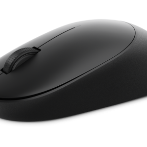 Mouse Wireless DELL Pro 5 MS526, 6000 DPI, Negru