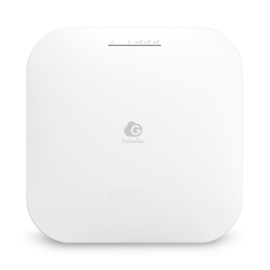 EnGenius Managed  Indoor  11be 2x3x3 AP AP/Indoor, Wi-Fi