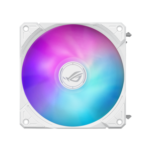 CPU COOLER ASUS ROG RYUO IV SLC 360 ARGB