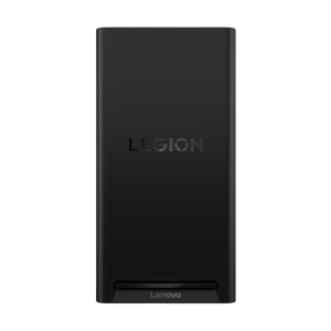 Desktop Gaming Lenovo Legion T5 30IAX10 cu procesor Intel Core