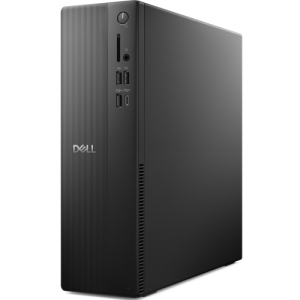 Desktop BusinessDELLDLQVS126I58512UBU cu procesor Intel Intel Core i5 14500 pana