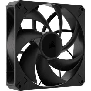 Ventilator Carcasa CORSAIR RS140 MAX THICK 140mm , viteza 2000