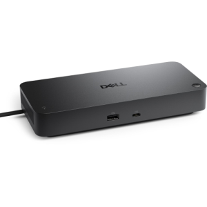 Laptop Business Dell Pro 16, cu procesor Intel Core Ultra