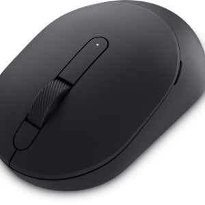 DELL SILENT MOUSE MS355, Pointing Device Connectivity Technology: Wireless, Pointing