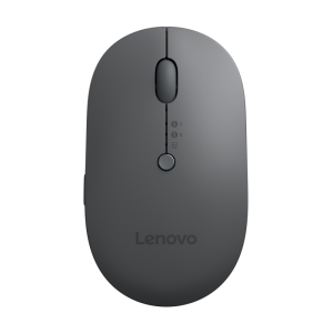 Lenovo 4Y51R29290. Form factor: Ambidextrous. Movement detection technology: Optical, Device