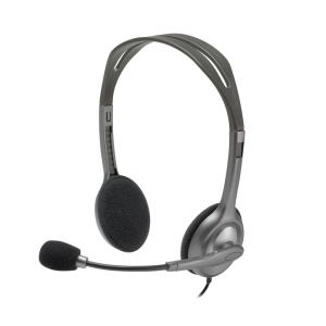 CASTI LOGITECH H110 981-000271