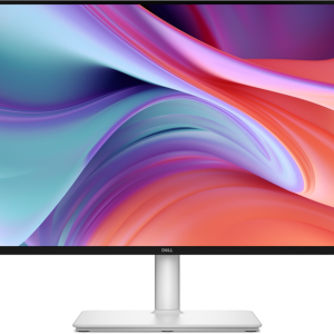 Monitor Dell 27" S2725HSM, FHD 1920 x 1080, 144 Hz,