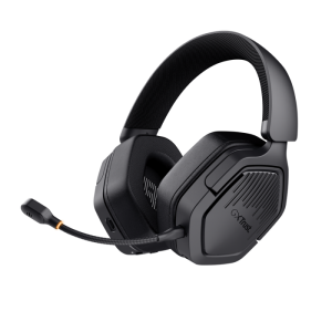 Casti wireless Trust GXT 493PS Carus, frecventa raspuns 20 Hz,