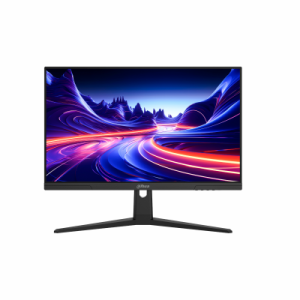 Monitor Dahua 24.5" DHI-LM25-E241B, Diagonal (inch): 24.5, Diagonal (cm): 62,
