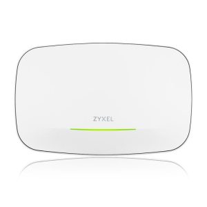 ZY  WBE630S MU-MiMO 2x2.6G LAN PORT POE