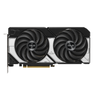 Placa video Asus DUAL-RTX5070-O12G