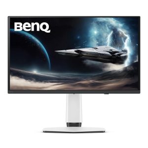 Monitor BenQ 26.5" EX271UZ, Diagonal (inch): 26.5, Diagonal (cm): 67,
