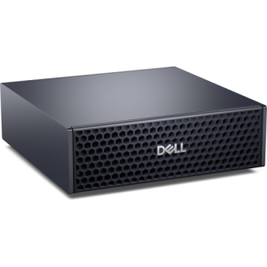 Desktop WorkstationDELLDLGB10FCM12531284OS7 cu procesor Nvidia ARM 20-core Arm, 10 Cortex-X925