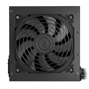 Sursa NJOY Synergy 650W 80+ White, Active PFC, non modulara,