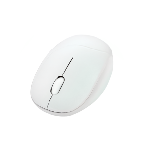 ASUS Fragrance Mouse MD101. Form factor: Ambidextrous. Movement detection technology: