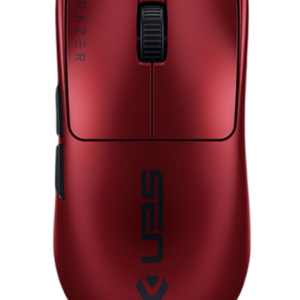 Mouse Razer Viper V3 Pro Sentinels Edition, rezolutie maxima 35000