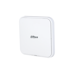 DAHUA WIRELESS ACCESS POINT DH-EAP6230-C, viteza wireless pana la 3
