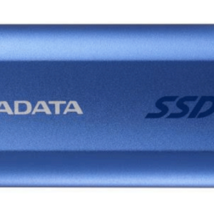 SSD Extern Adata 500GB USB 3.2 GEN 2 x2