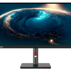 Lenovo ThinkVision P32pz-30. Display diagonal: 80 cm (31.5"), Display resolution:
