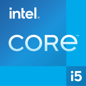Intel Core i5-12400. Processor family: Intel® Core™ i5, Processor socket: