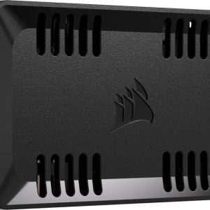 CORSAIR COMMANDER DUO FAN CONTR