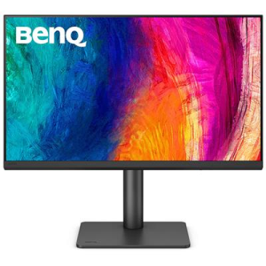 Monitor BQ 27" PD2706QN, Diagonal (inch): 27, Diagonal (cm): 69,