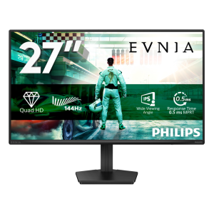 Monitor Philips 27" 27M2N3500NF/00, Diagonal (inch): 27, Diagonal (cm): 68,