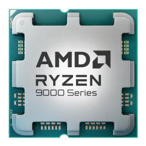 Procesor AMD RYZEN 7 9700X 5.5GHz AM5, 8 cores 16