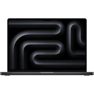 MacBook Pro 14.2"/Apple M5 (CPU 10-core, GPU 10-core, Neural Engine