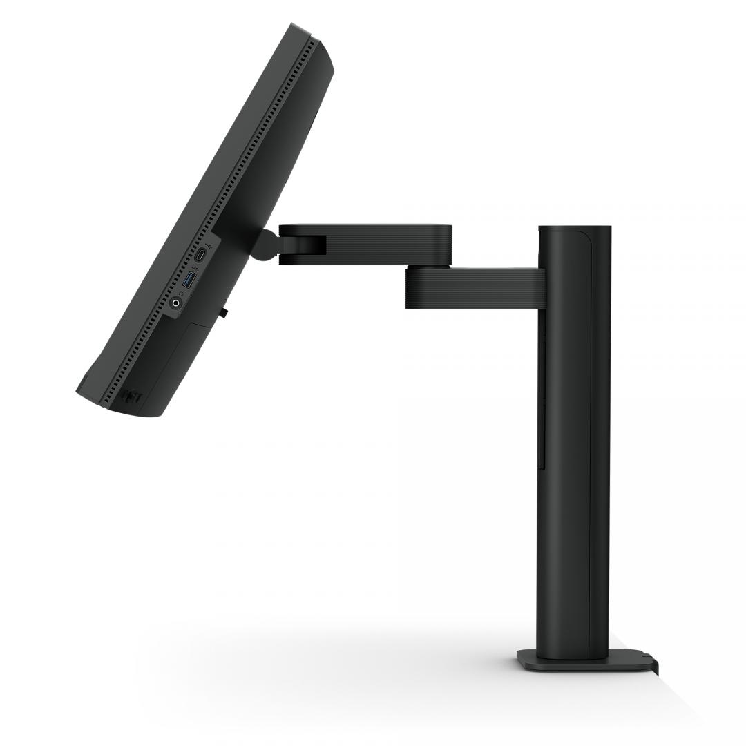 Monitor BenQ 27" PD2705UA - imagine 16