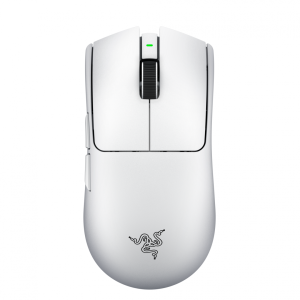 Mouse wireless Razer Viper V4 Pro, Razer™ Focus Pro 50K