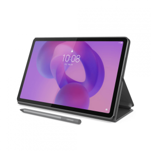 LENOVO ZAFN0377GR, 8 GB RAM, 128 GB, Cu SIM, Luna