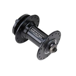 Butuc Fata NOVATEC D471SBT-B5-32H QR-BOOST