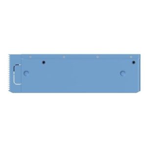 Solplanet Low Voltage Battery Base ASW5120-LB-G3, includes parallel cable