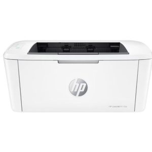 Imprimanta laser mono HP LaserJet Pro M110W; Dimensiune: A4, Viteza:max