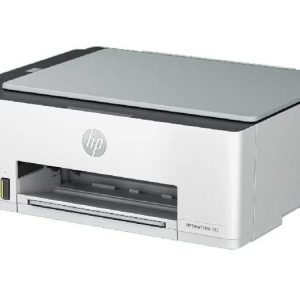 Multifunctional inkjet color HP Smart Tank 582 All-in-One, Format A4,