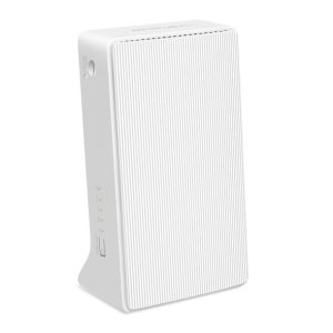 MERCUSYS 300 Mbps Wireless N 4G LTE Router, Wireless Standards: